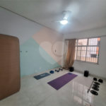 Apartamento à venda com 4 quartos, sendo 1 suíte, em Tijuca, Rio de Janeiro, RJ