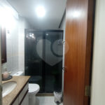 Apartamento à venda com 3 quartos, sendo 1 suíte, em Vila Isabel, Rio de Janeiro, RJ