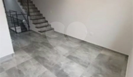 Sobrado à venda com 3 quartos, sendo 1 suíte,  em Vila Marina, São Paulo, SP