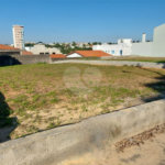 Terreno à venda em Jardim América, Sorocaba, SP