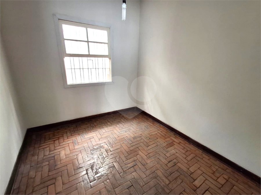 Casa à venda com 4 quartos em Vila Darli, São Paulo, SP