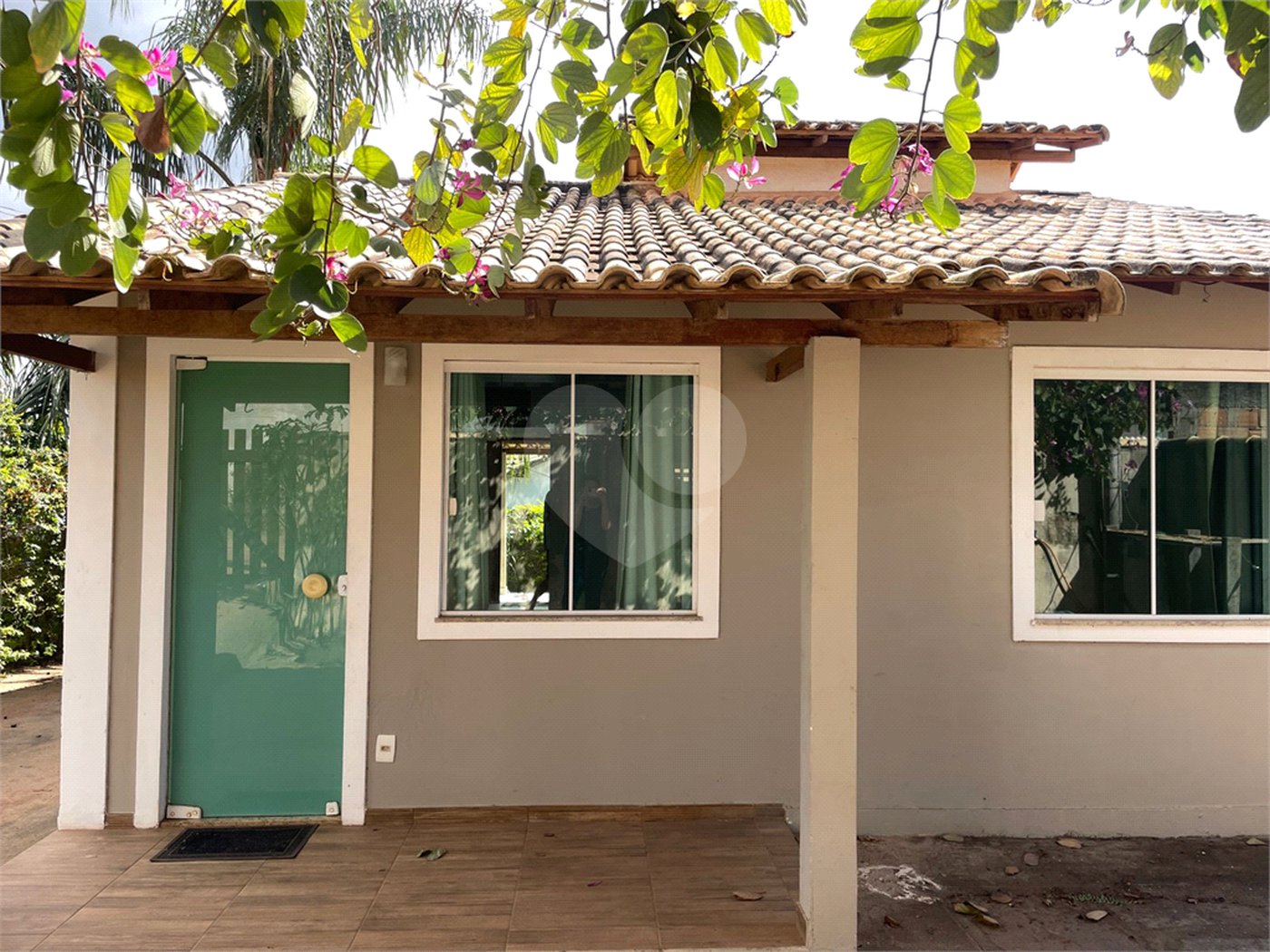 Casa à venda com 2 quartos em Maria Joaquina (tamoios), Cabo Frio, RJ