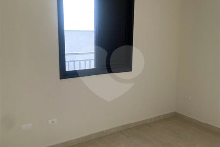 Casa à venda com 2 quartos no condomínio Comdomínio Vitória Prime, São Paulo - SP