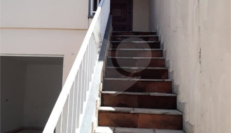 Sobrado à venda com 3 quartos, sendo 1 suíte,  em Tremembé, São Paulo, SP