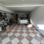Sobrado à venda com 3 suítes em Tucuruvi, São Paulo, SP