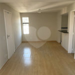 Apartamento à venda ou para alugar com 1 suíte em Vila Suzana, São Paulo, SP