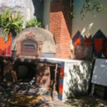 Sobrado à venda com 2 quartos em Imirim, São Paulo, SP