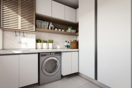 Residencial Ana Luíza