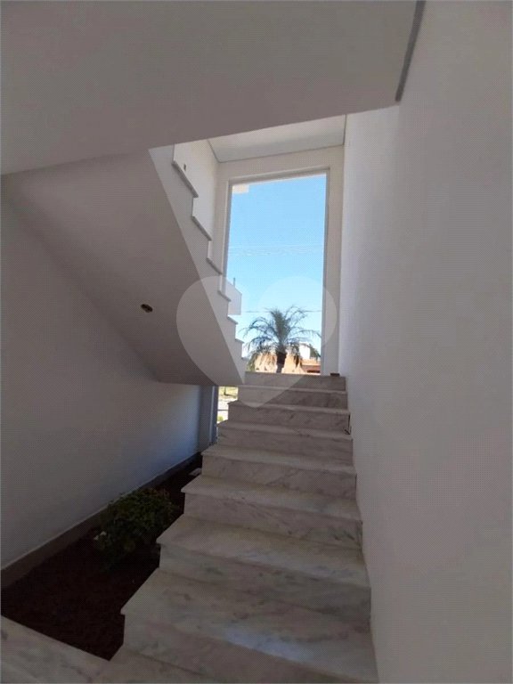 Casa à venda com 3 suítes no condomínio Gran Ville Sao Venâncio, Itupeva - SP