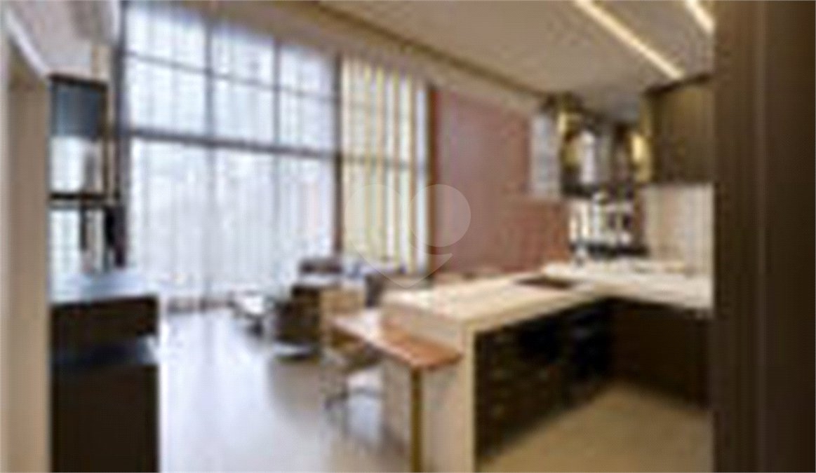 Apartamento à venda ou para alugar com 2 suítes em Cerqueira César, São Paulo, SP