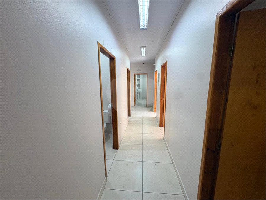 Prédio para alugar no Centro, Sorocaba, SP