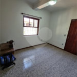 Casa à venda com 4 quartos, sendo 2 suítes, em Bosque, Vinhedo, SP