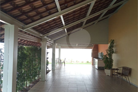 Apartamento à venda com 2 quartos no Centro, Vinhedo, SP