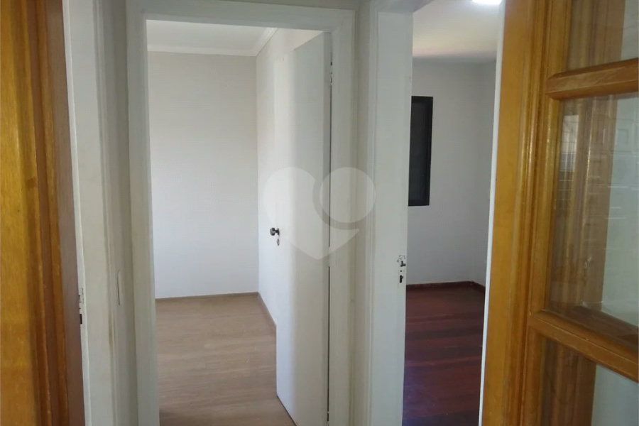 APARTAMENTO À VENDA E LOCAÇÃO, EDIFÍCIO AMARANTES, PIRACICABA/SP