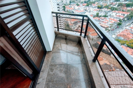 Apartamento para venda na Mooca com 4 suítes, 5 vagas. Condomínio Europa Cicero.