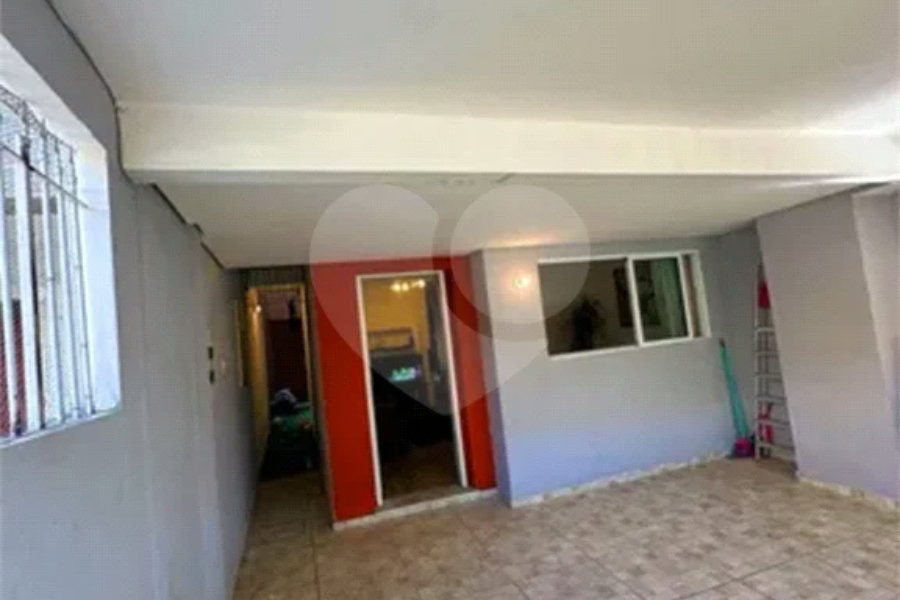 Casa Novíssima à Venda. Pronta pra morar! Casa De 4 Andares no Brooklin! Muito Linda!! Única na Região.