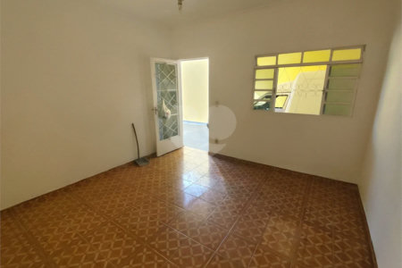 Casa térrea para locação CIDADE NOVA - INDAIATUBA/SP.