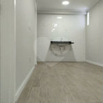 Studio à venda na Vila Celeste — 24 m²