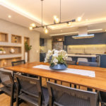 Apartamento para venda em Ipiranga com 3 quartos, sendo 3 suítes , 140m²