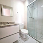Apartamento a venda com 2 quartos no Jardim Marajoara