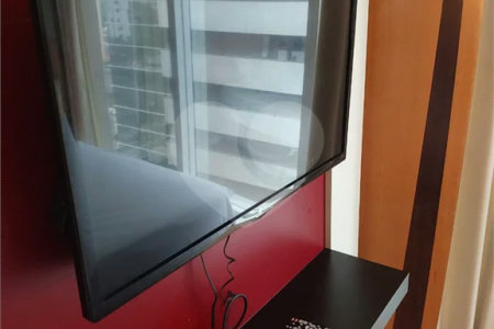 Lindo apartamento a venda próximo á Avenida Paulista e Ibirapuera