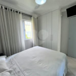 Apartamento térreo à venda no Condomínio Vila Ventura – Valinhos/SP