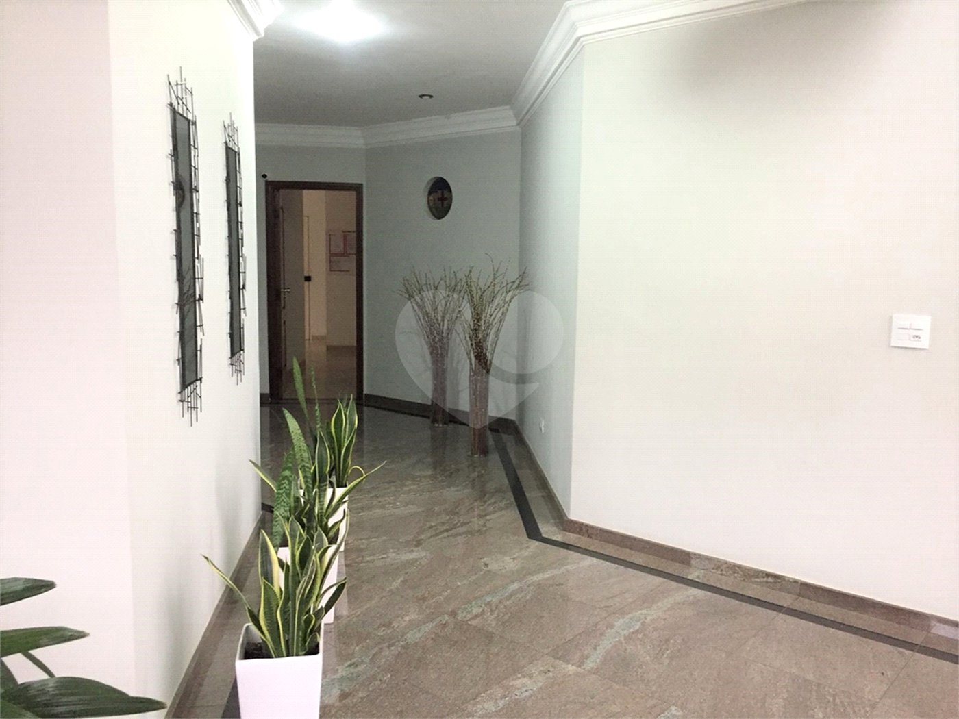Apartamento à venda com 4 suítes em Chácara Santo Antônio (zona Sul), São Paulo, SP
