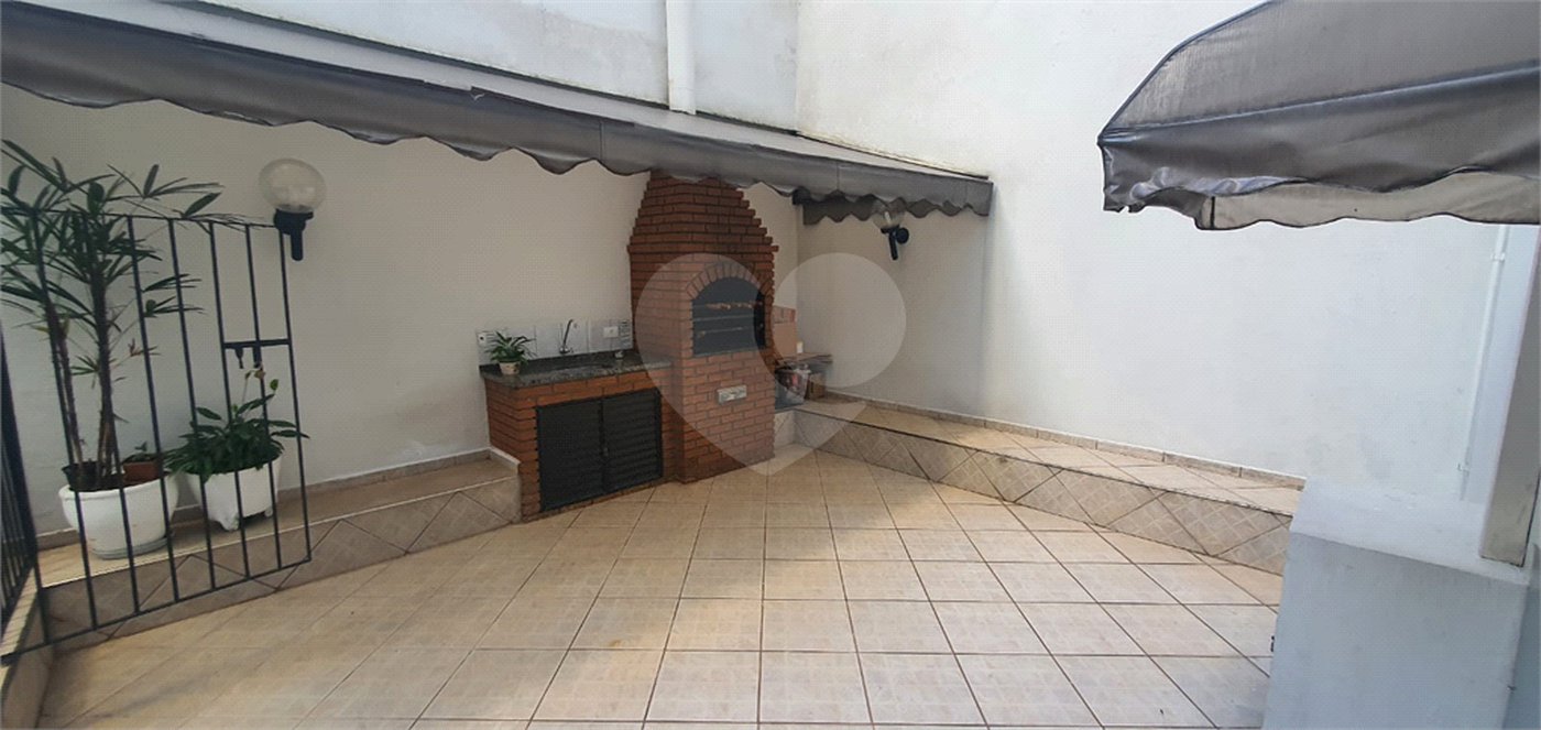 Apartamento Residencial