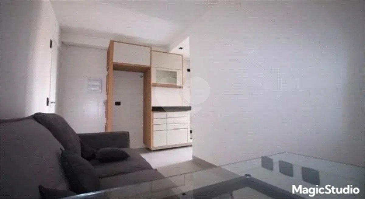 Apartamento 2 quartos em Vila Formosa, São Paulo - Venda