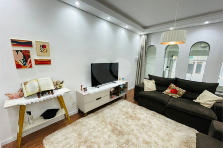 LINDA CASA A VENDA NO JARDIM STELLA EM SANTO ANDRÉ/ ESTUDA PERMUTA EM APARTAMENTO