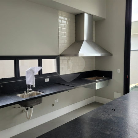 CASA A VENDA NO CONDOMINIO RESERVA RUDÁ COM PISCINA, 3 SUÍTES, 2 VAGAS, SÃO JOSÉ DOS CAMPOS/SP.