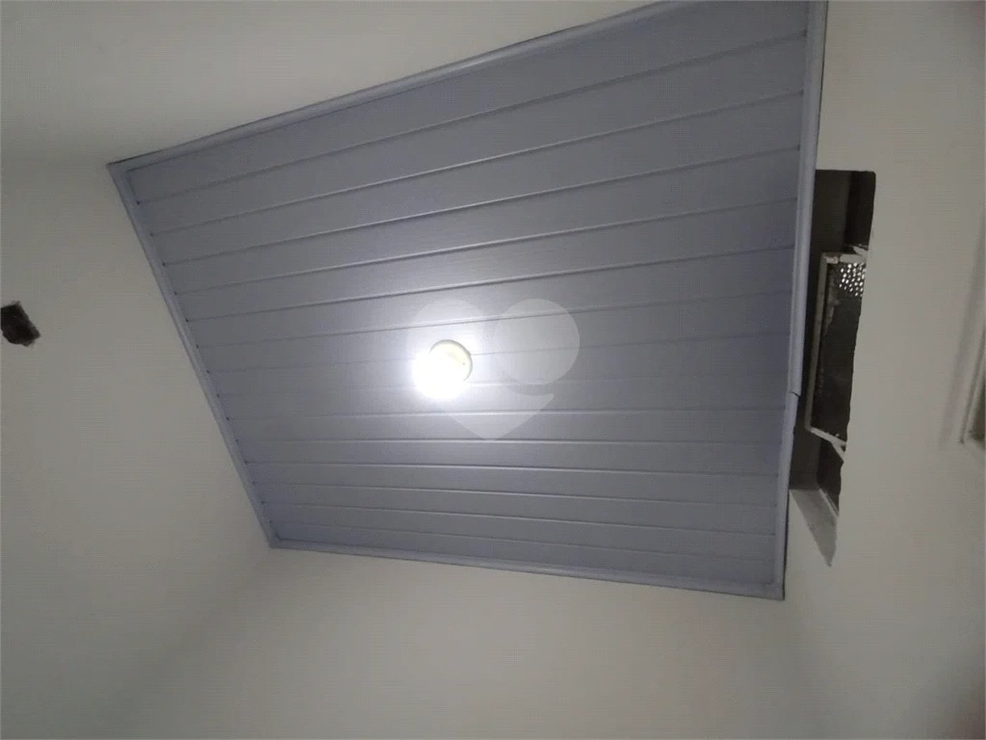 Sobrado para Locação – 62m²