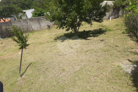 Loteamento á venda no condomínio Jardim das paineiras em Itatiba-Sp