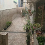 EXCELENTE PARA INVESTIMENTO E RENDA OU MORADIA!! JABAQUARA 03 CASAS E SALÃO