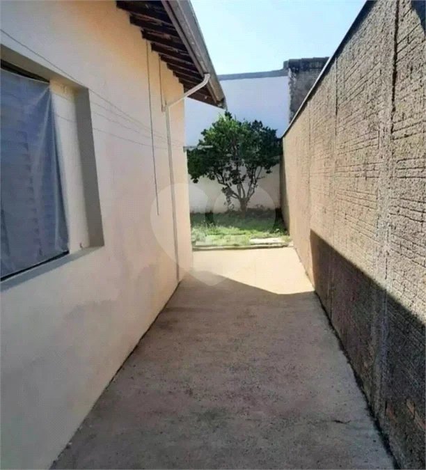 CASA À VENDA | ÓTIMA LOCALIZAÇÃO | PIRACICABA/SP
