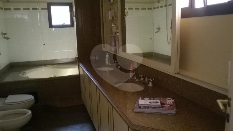 APTO PARQUE DA MOOCA 280 M² - OPORTUNIDADE