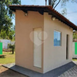 Excelente Chácara à Venda em Itupeva/SP – Próxima a Indaiatuba