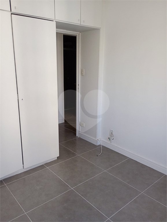 Apartamento para alugar com 1 quarto em Bela Vista, São Paulo, SP
