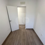 APARTAMENTO 92M NO PARQUE DA MOOCA