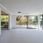 Casa em condomínio fechado no Jardim Europa ao lado do Iguatemi | 3 suítes | 4 vagas