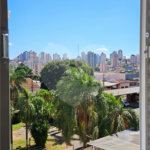 Apartamento a venda no Residencial Aline