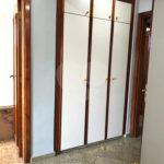 Apartamento à venda ou para alugar com 4 quartos, sendo 2 suítes, em Parque da Vila Prudente, São Paulo, SP