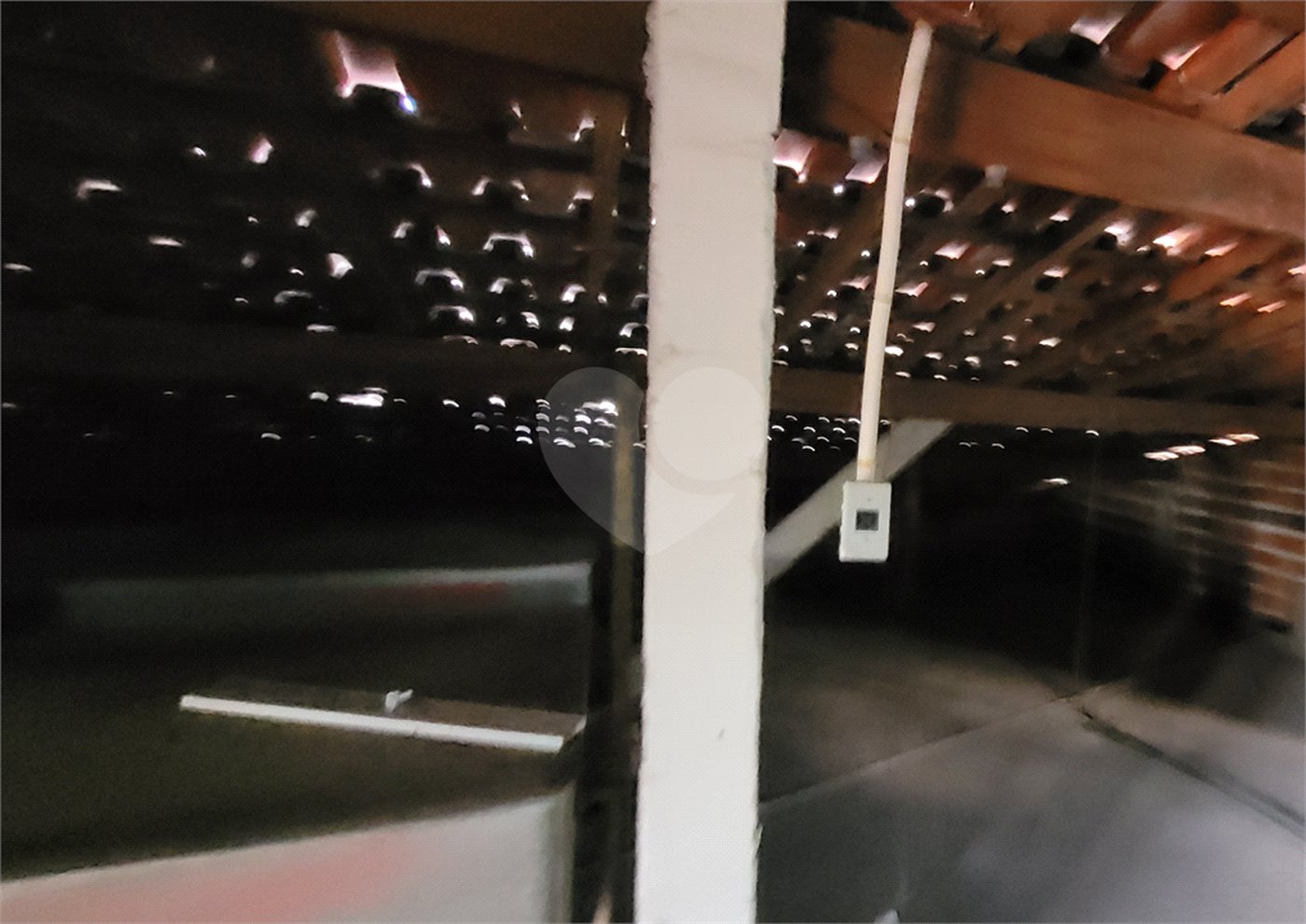 Casa à venda ou para alugar com 3 quartos, sendo 1 suíte,  em Vila Nova Aparecida, Mogi das Cruzes, SP
