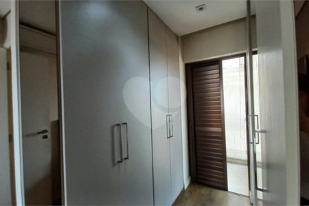 Duplex à venda com 3 quartos, sendo 1 suíte, em Jardim Bonfiglioli, São Paulo, SP