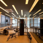 Apartamento para alugar com 1 suíte em Butantã, São Paulo, SP