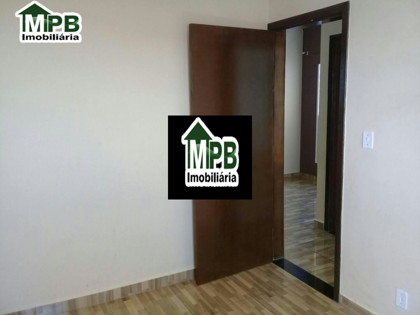 Apartamento à venda com 2 quartos em Vila Helena, Sorocaba, SP