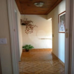 Casa à venda com 4 quartos em Vila Ré, São Paulo, SP