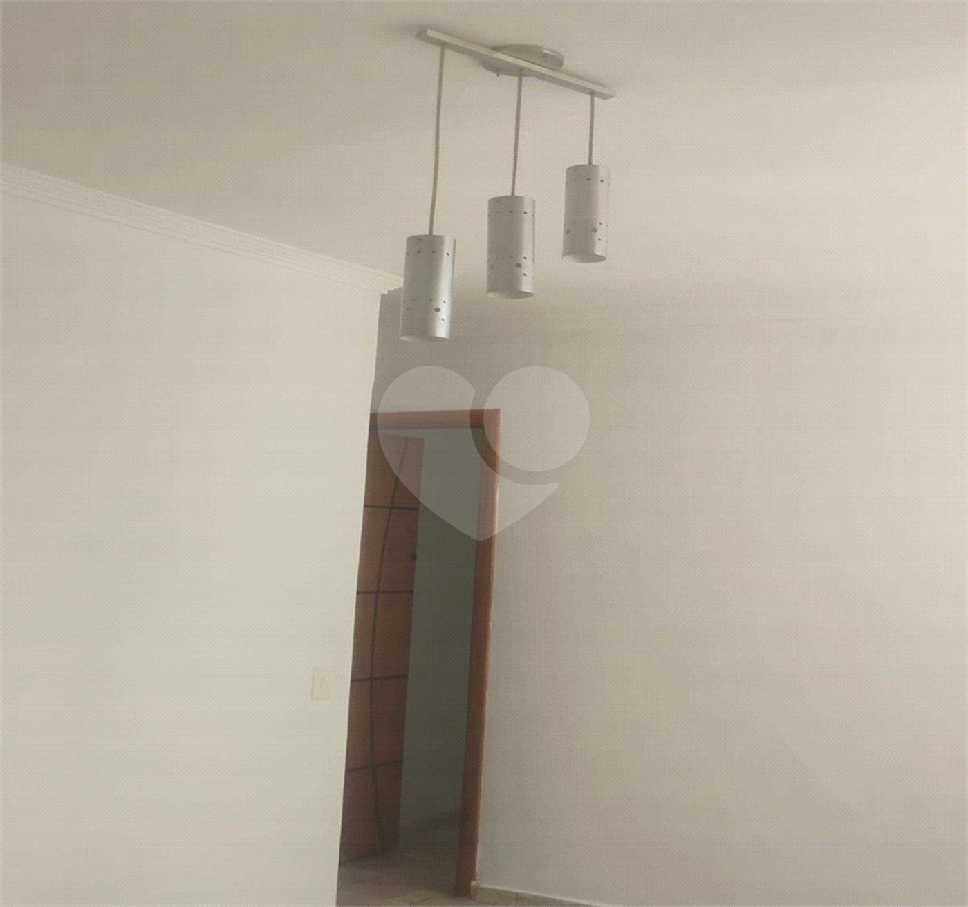 Apartamento à venda ou para alugar com 2 quartos em Vila Amália (zona Norte), São Paulo, SP