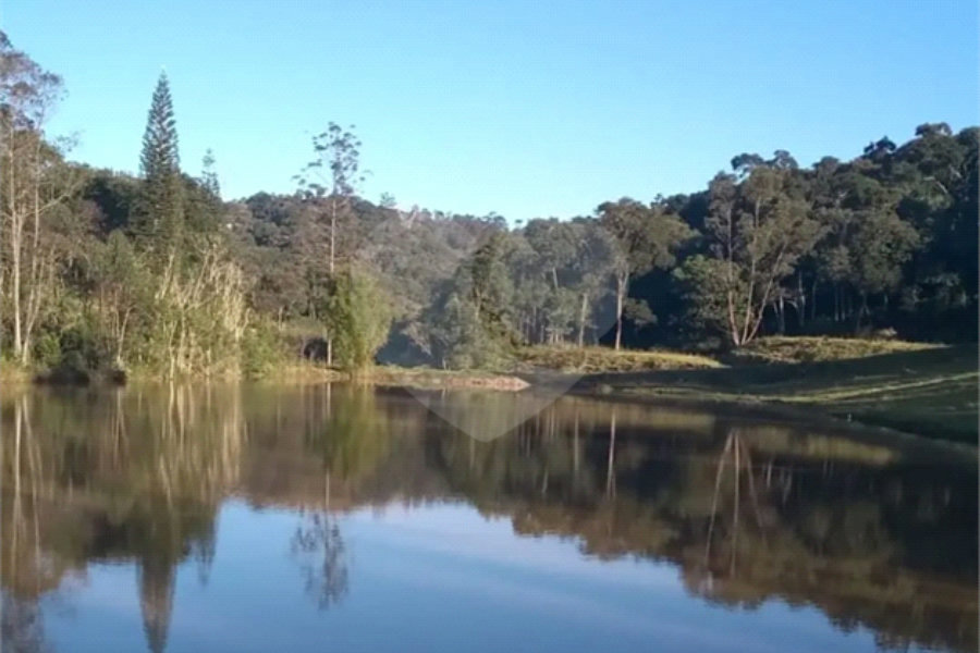 Terreno à venda em Jardim Atalaia, Cotia, SP