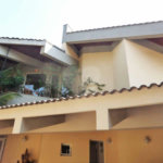 Casa à venda com 5 suítes em Jardim Leonor, São Paulo, SP